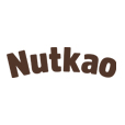 NUTKAO